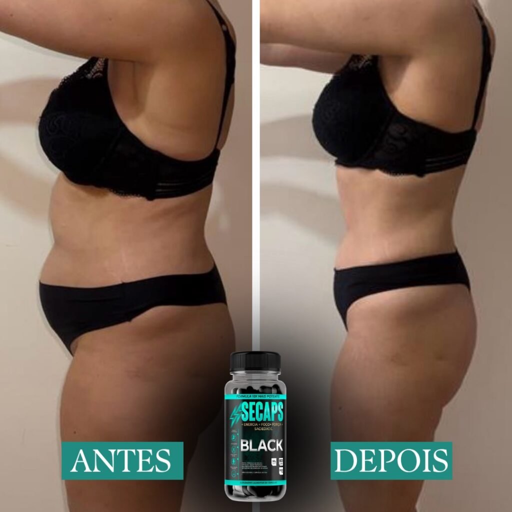 WhatsApp Image 2025-10-23 at 13.27.28