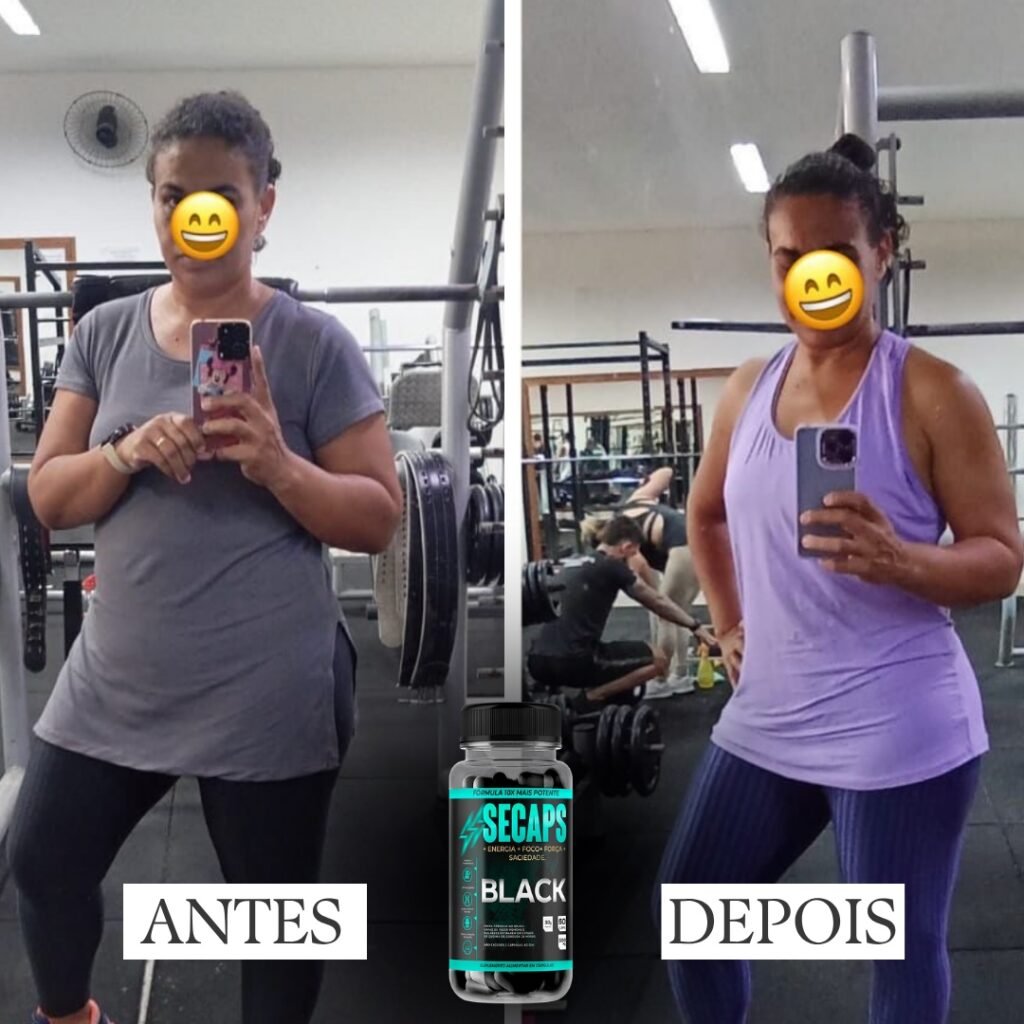 WhatsApp Image 2025-10-23 at 13.27.29 (1)